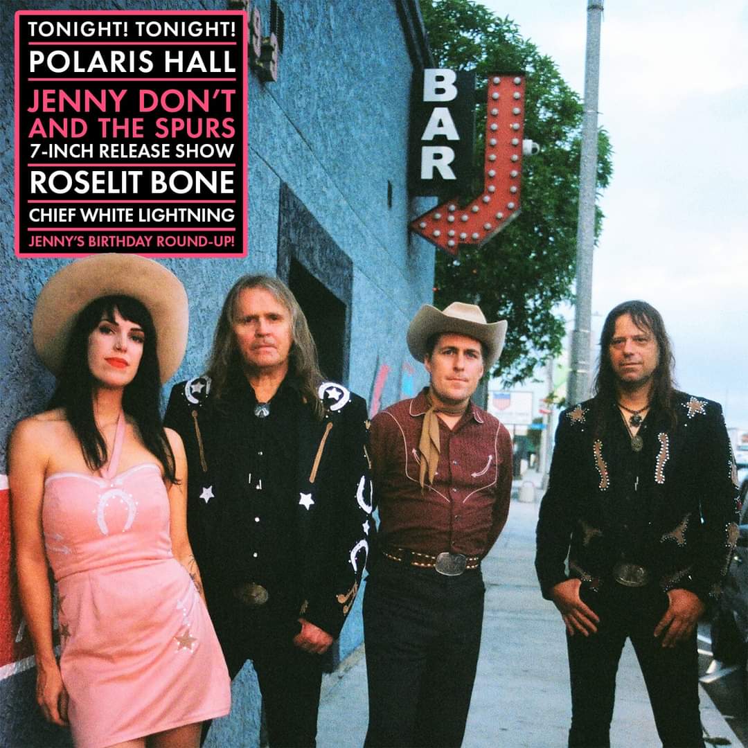 JennyDont2021-11-05PolarisHallPortlandOR (4).jpg